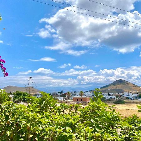 Gaia Home Dhragoulas Bagian luar foto