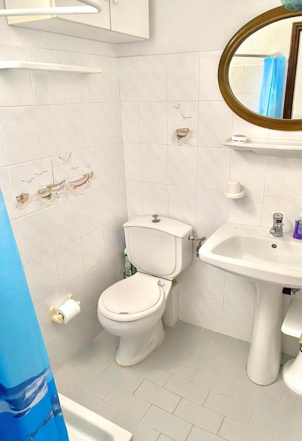 Gaia Home Dhragoulas Bagian luar foto