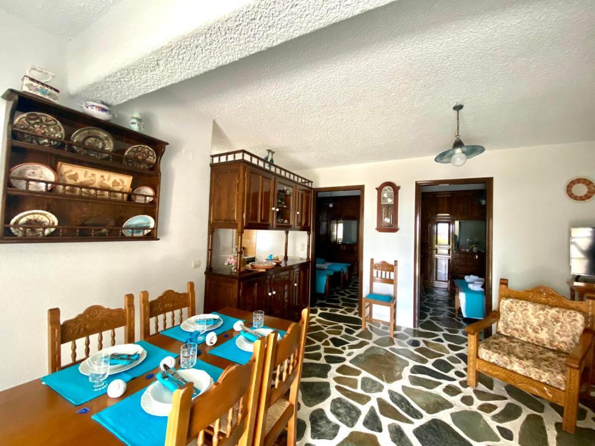 Gaia Home Dhragoulas Bagian luar foto